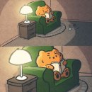 #일상 #직장인일상블로그 #10월 3주 #일상블로그 #소비 성공 혹은 실패템 후기를 곁들인!