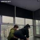 런앤핏 헬스&PT | 성북구 헬스장 런앤핏 헬스&amp;PT 내용가격운영시간주차리뷰 알아보기