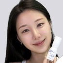 소몰슈퍼 이미지
