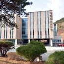 거제시추모의집 이미지