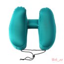 기용상회 이미지