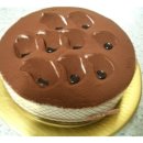 최가네빵 이미지