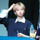 키유 이미지