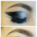 Black Swan 이미지