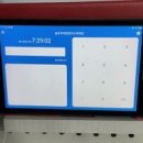 솔트수학학원 이미지