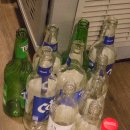 씨유제주화북동화점 | 제주 화북 맛집 소방서 옆 막창집, 현지인 강력추천