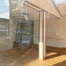 쉼터게임랜드 이미지