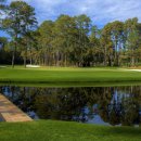 마스터스 골프클럽 이미지