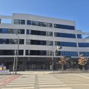 대산메디칼 이미지