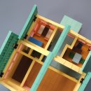 옥스포드유치원 이미지