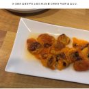 제주삼춘오마카세