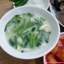 수제순대전문점권순대 이미지
