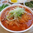 북경해물짜장 네이버블로그