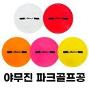 야무진파크골프 - 서구 변동로 74-2 | 야무진파크골프
