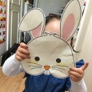 가족뮤지컬 아빠 사랑해요 이미지