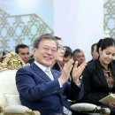 엘지가스상사 이미지