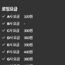 이엘파트너스