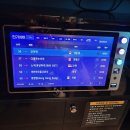 렉스코인 노래연습장 군자점 이미지