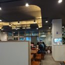 맷돌로만 양재점 이미지