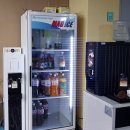 하이런당구장 이미지