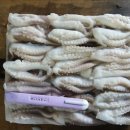 선부로2L 네이버블로그