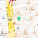 J&J노래연습장 네이버블로그