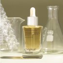 10통 | 더유나오리지널세럼 괴물세럼추천 특허성분리페어최고템(+10통 쟁인 솔직 후기)