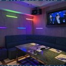 수월노래주점