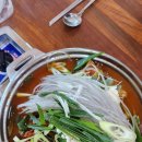 대전 산성동 감자탕 맛집, 뼈있다감자탕 산성점 (24시간 영업)