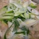 행복한손만두 이미지