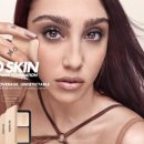 메이크업 포에버 카카오 검색결과