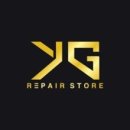YG모터스 이미지