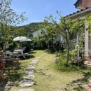 강동로3-5 이미지