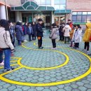 광양용강초등학교 이미지