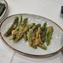 동복리제주갈치조림(고덕점) | 함안무진정맛집 새로오픈한 동복리제주갈치조림&amp;생선구이 방문 후기