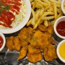 비숑마을펜션 이미지