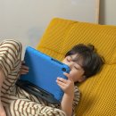 주제별 영어그림책 읽고 나만의 랩북 완성하기 | 온라인영어도서관 에픽 어플 예비초등 유아 영어 그림책 추천