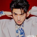 성준