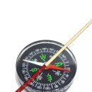 큐볼당구장 이미지