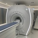 인천 24시 스카이동물메디컬센터 이미지