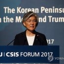 해전통상 이미지