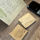 하우스못골 이미지