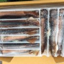 한국물산 이미지