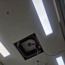 미스터 페이머스(Mr. Famous) 이미지