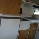 캠핑 라운드 이미지