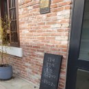 일화오엽 이미지
