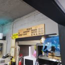 양*훈2