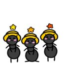 송희네족발 이미지