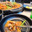 우아한아구찜 마곡본점 네이버블로그