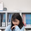 매현초교 이미지